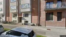 Apartment for rent, Aarhus N, Aarhus, Trøjborgvej<span class="blurred street-number" onclick="ProcessAdRequest(16873033)"><span class="hint">See no.</span>[xxxxxx]</span>