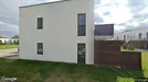 Apartment for rent, Greve, Greater Copenhagen, Hedelunden<span class="blurred street-number" onclick="ProcessAdRequest(16873038)"><span class="hint">See no.</span>[xxxxxx]</span>
