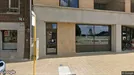 Apartment for rent, Zonhoven, Limburg, Heuvenstraat<span class="blurred street-number" onclick="ProcessAdRequest(16873057)"><span class="hint">See no.</span>[xxxxxx]</span>
