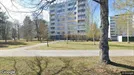Apartment for rent, Pori, Satakunta, Koivulantie<span class="blurred street-number" onclick="ProcessAdRequest(16873330)"><span class="hint">See no.</span>[xxxxxx]</span>