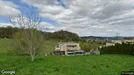 Apartment for rent, Edelsbach bei Feldbach, Steiermark, Remlerweg<span class="blurred street-number" onclick="ProcessAdRequest(16873431)"><span class="hint">See no.</span>[xxxxxx]</span>