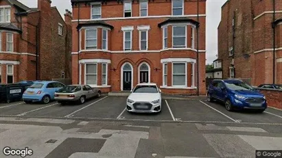 Apartments for rent in Location is not specified - Photo from Google Street View
