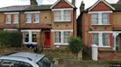 Apartment for rent, London East, Kingsley Avenue<span class="blurred street-number" onclick="ProcessAdRequest(16873643)"><span class="hint">See no.</span>[xxxxxx]</span>