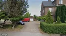 Apartment for rent, Bjuv, Skåne County, Mejerigatan<span class="blurred street-number" onclick="ProcessAdRequest(16873669)"><span class="hint">See no.</span>[xxxxxx]</span>