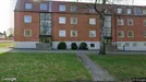 Apartment for rent, Borås, Västra Götaland County, Götagatan<span class="blurred street-number" onclick="ProcessAdRequest(16873690)"><span class="hint">See no.</span>[xxxxxx]</span>