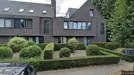 Apartment for rent, Wuustwezel, Antwerp (Province), Grotstraat<span class="blurred street-number" onclick="ProcessAdRequest(16873732)"><span class="hint">See no.</span>[xxxxxx]</span>