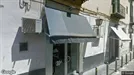 Apartment for rent, Chiaia, Campania, Via Bisignano<span class="blurred street-number" onclick="ProcessAdRequest(16873884)"><span class="hint">See no.</span>[xxxxxx]</span>