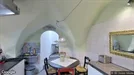 Apartment for rent, Schleißheim, Oberösterreich, Stadtplatz<span class="blurred street-number" onclick="ProcessAdRequest(16874064)"><span class="hint">See no.</span>[xxxxxx]</span>