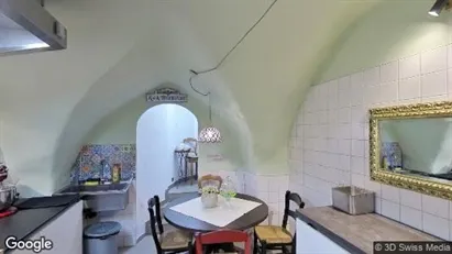 Apartments for rent in Schleißheim - Photo from Google Street View