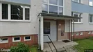 Apartment for rent, Zvolen, Banskobystrický kraj, Generála Svobodu<span class="blurred street-number" onclick="ProcessAdRequest(16874131)"><span class="hint">See no.</span>[xxxxxx]</span>