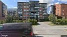 Apartment for rent, Turku, Varsinais-Suomi, Raunistulantie<span class="blurred street-number" onclick="ProcessAdRequest(16874217)"><span class="hint">See no.</span>[xxxxxx]</span>