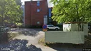 Apartment for rent, Helsinki Koillinen, Helsinki, Säterintie<span class="blurred street-number" onclick="ProcessAdRequest(16874218)"><span class="hint">See no.</span>[xxxxxx]</span>