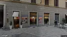 Apartment for rent, Turin, Piemonte, Via Cesare Battisti<span class="blurred street-number" onclick="ProcessAdRequest(16874231)"><span class="hint">See no.</span>[xxxxxx]</span>