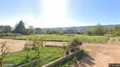 Apartment for rent, Dodoni, Epirus, Αλεξάνδρου Μαυροκορδάτου<span class="blurred street-number" onclick="ProcessAdRequest(16874236)"><span class="hint">See no.</span>[xxxxxx]</span>
