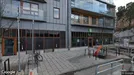 Apartment for rent, Solna, Stockholm County, Galoppvägen<span class="blurred street-number" onclick="ProcessAdRequest(16874501)"><span class="hint">See no.</span>[xxxxxx]</span>
