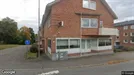 Apartment for rent, Hässleholm, Skåne County, Åkaregatan<span class="blurred street-number" onclick="ProcessAdRequest(16874506)"><span class="hint">See no.</span>[xxxxxx]</span>