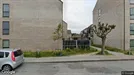 Apartment for rent, Odense S, Odense, Egelundsvej<span class="blurred street-number" onclick="ProcessAdRequest(16874794)"><span class="hint">See no.</span>[xxxxxx]</span>