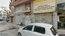 Apartment for rent, Komotini, East Macedonia and Thrace, M.M. Ιερωνύμου<span class="blurred street-number" onclick="ProcessAdRequest(16874827)"><span class="hint">See no.</span>[xxxxxx]</span>