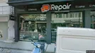 Apartment for rent, Komotini, East Macedonia and Thrace, Μητροπολίτου Βασιλείου<span class="blurred street-number" onclick="ProcessAdRequest(16874828)"><span class="hint">See no.</span>[xxxxxx]</span>