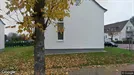 Apartment for rent, Essen, Nordrhein-Westfalen, Hamburger Straße<span class="blurred street-number" onclick="ProcessAdRequest(16874882)"><span class="hint">See no.</span>[xxxxxx]</span>