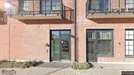 Apartment for rent, Hyllie, Malmö, Hyllie Vattenparksgata<span class="blurred street-number" onclick="ProcessAdRequest(16874952)"><span class="hint">See no.</span>[xxxxxx]</span>