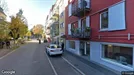 Apartment for rent, Freiburg im Breisgau, Baden-Württemberg, Lorettostraße<span class="blurred street-number" onclick="ProcessAdRequest(16875282)"><span class="hint">See no.</span>[xxxxxx]</span>