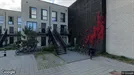 Apartment for rent, Kongens Lyngby, Greater Copenhagen, Karen Schaks Vej<span class="blurred street-number" onclick="ProcessAdRequest(16875425)"><span class="hint">See no.</span>[xxxxxx]</span>