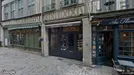 Apartment for rent, Rouen, Normandie, Rue Martainville<span class="blurred street-number" onclick="ProcessAdRequest(16875505)"><span class="hint">See no.</span>[xxxxxx]</span>