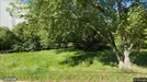 Apartment for rent, Salzlandkreis, Sachsen-Anhalt, Garbsener Straße<span class="blurred street-number" onclick="ProcessAdRequest(16875733)"><span class="hint">See no.</span>[xxxxxx]</span>