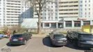 Apartment for rent, Salzlandkreis, Sachsen-Anhalt, Moskauer Straße<span class="blurred street-number" onclick="ProcessAdRequest(16875735)"><span class="hint">See no.</span>[xxxxxx]</span>