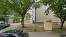 Apartment for rent, Halle (Saale), Sachsen-Anhalt, Minsker Str.<span class="blurred street-number" onclick="ProcessAdRequest(16876073)"><span class="hint">See no.</span>[xxxxxx]</span>