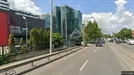 Apartment for rent, Voluntari, Bucharest - Ilfov, Strada Promoroacă<span class="blurred street-number" onclick="ProcessAdRequest(16876111)"><span class="hint">See no.</span>[xxxxxx]</span>