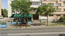 Apartment for rent, Bucharest - Sectorul 3, Bucharest, Strada Știrbei Vodă<span class="blurred street-number" onclick="ProcessAdRequest(16876113)"><span class="hint">See no.</span>[xxxxxx]</span>