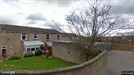 Apartment for rent, Wellingborough - Northamptonshire, West Midlands, Minerva Way<span class="blurred street-number" onclick="ProcessAdRequest(16876297)"><span class="hint">See no.</span>[xxxxxx]</span>