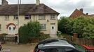 Apartment for rent, Wellingborough - Northamptonshire, West Midlands, Priory Road<span class="blurred street-number" onclick="ProcessAdRequest(16876301)"><span class="hint">See no.</span>[xxxxxx]</span>