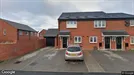 Apartment for rent, Derby - Derbyshire, East Midlands, Astley Gardens<span class="blurred street-number" onclick="ProcessAdRequest(16876311)"><span class="hint">See no.</span>[xxxxxx]</span>