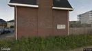 Apartment for rent, Almere, Flevoland, Leif Erikssonstraat<span class="blurred street-number" onclick="ProcessAdRequest(16876313)"><span class="hint">See no.</span>[xxxxxx]</span>