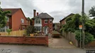 Apartment for rent, Loughborough - Leicestershire, East Midlands, Leicester Road<span class="blurred street-number" onclick="ProcessAdRequest(16876315)"><span class="hint">See no.</span>[xxxxxx]</span>