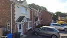 Apartment for rent, Derby - Derbyshire, East Midlands, Frampton Gardens<span class="blurred street-number" onclick="ProcessAdRequest(16876317)"><span class="hint">See no.</span>[xxxxxx]</span>