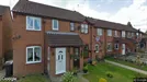 Apartment for rent, Skegness - Lincolnshire, Peterborough (Region), Foundry Mews<span class="blurred street-number" onclick="ProcessAdRequest(16876321)"><span class="hint">See no.</span>[xxxxxx]</span>