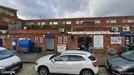 Apartment for rent, Harlow - Essex, East of England, The Stow<span class="blurred street-number" onclick="ProcessAdRequest(16876330)"><span class="hint">See no.</span>[xxxxxx]</span>