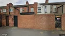 Apartment for rent, Middlesbrough - Cleveland, North East, Thornton Street<span class="blurred street-number" onclick="ProcessAdRequest(16876363)"><span class="hint">See no.</span>[xxxxxx]</span>