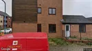 Apartment for rent, Milton Keynes - Buckinghamshire, South East, Swanwick lane<span class="blurred street-number" onclick="ProcessAdRequest(16876364)"><span class="hint">See no.</span>[xxxxxx]</span>
