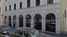 Apartment for rent, Görlitz, Sachsen, Weberstr.<span class="blurred street-number" onclick="ProcessAdRequest(16876377)"><span class="hint">See no.</span>[xxxxxx]</span>