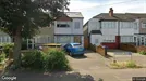 Apartment for rent, New Malden - Surrey, Greater London, Cromwell Avenue<span class="blurred street-number" onclick="ProcessAdRequest(16876384)"><span class="hint">See no.</span>[xxxxxx]</span>