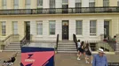 Apartment for rent, Hove - East Sussex, South East, Brunswick Terrace<span class="blurred street-number" onclick="ProcessAdRequest(16876390)"><span class="hint">See no.</span>[xxxxxx]</span>