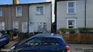 Apartment for rent, Thornton Heath - Surrey, Greater London, Bensham Lane<span class="blurred street-number" onclick="ProcessAdRequest(16876391)"><span class="hint">See no.</span>[xxxxxx]</span>
