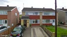 Apartment for rent, Chippenham - Wiltshire, South West, Hardens Mead<span class="blurred street-number" onclick="ProcessAdRequest(16876399)"><span class="hint">See no.</span>[xxxxxx]</span>
