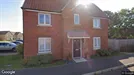 Apartment for rent, Saxmundham - Suffolk, East of England, Franklin Road<span class="blurred street-number" onclick="ProcessAdRequest(16876416)"><span class="hint">See no.</span>[xxxxxx]</span>