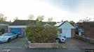 Apartment for rent, Lowestoft - Suffolk, East of England, Cranleigh Road<span class="blurred street-number" onclick="ProcessAdRequest(16876418)"><span class="hint">See no.</span>[xxxxxx]</span>